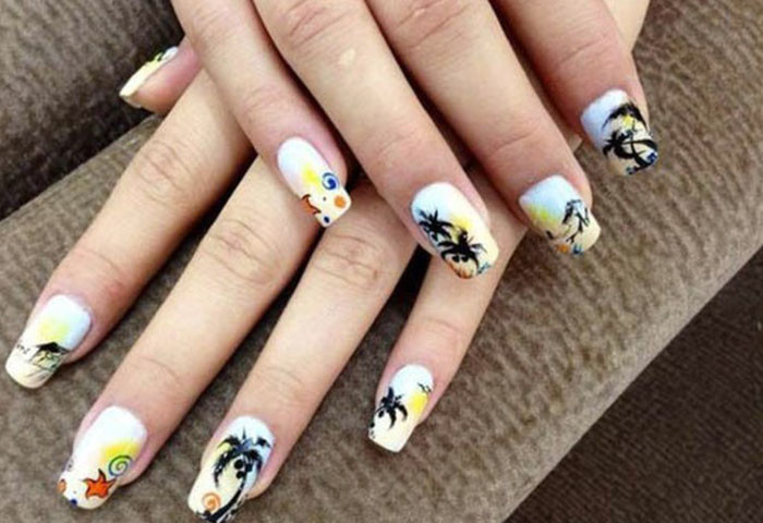 nail-quan-2-uy-tin-1 nail quận 2 uy tín