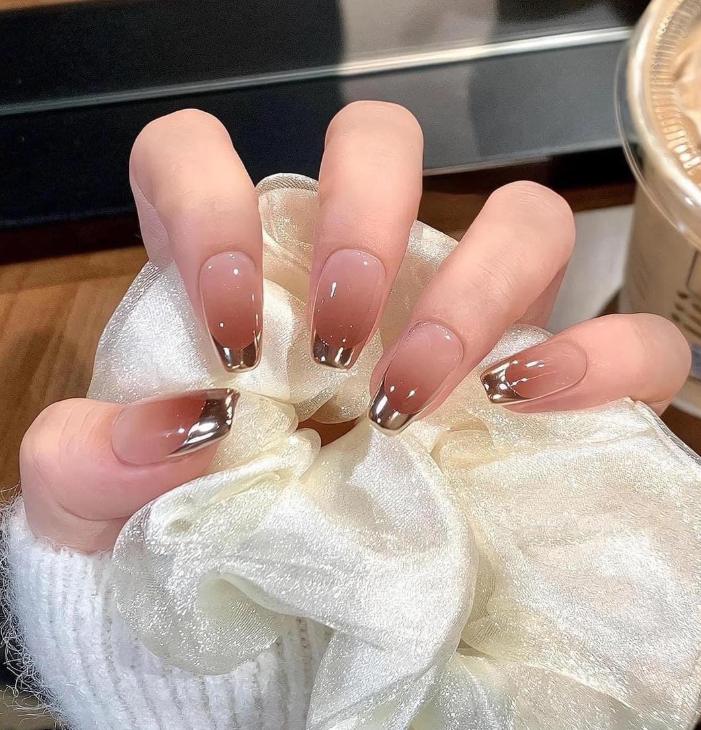 nail-quan-3-1 Nail Quận 3