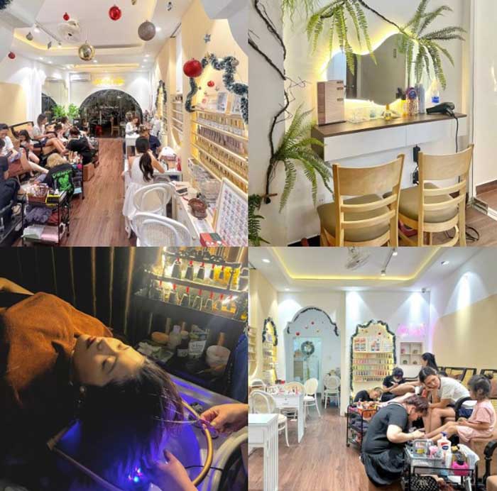 nail-quan-3 nail quận 3