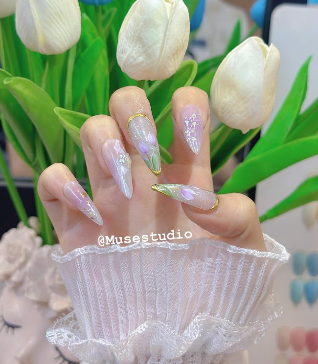 nail-quan-4-tphcm Nail quận 4 TPHCM