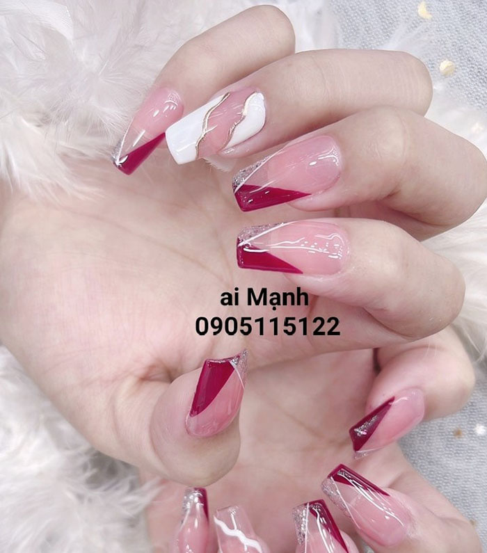 nail-quan-4 nail quận 4