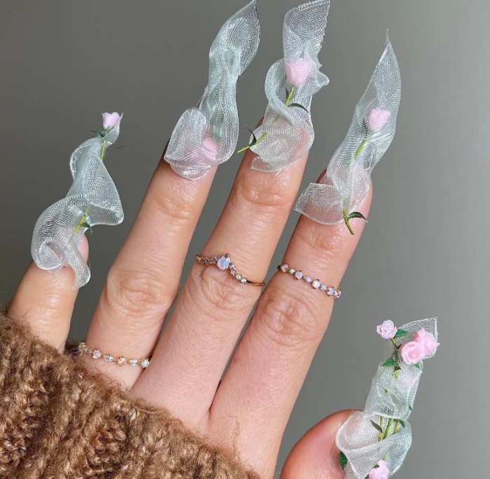 nail-quan-5-1 Nail Quận 5