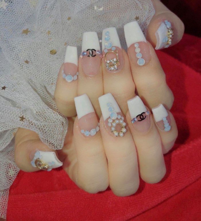 nail-quan-6-1-1 Nsil Quận 6