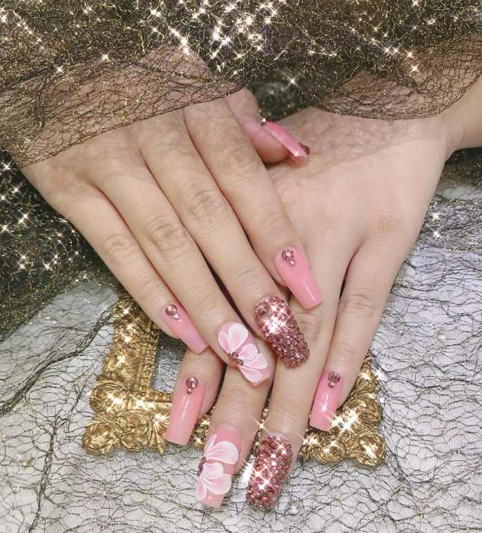 nail-quan-8-1 Nail Quận 8