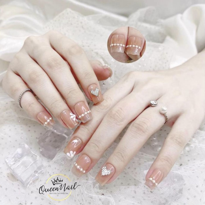 nail-quan-8 nail quận 8
