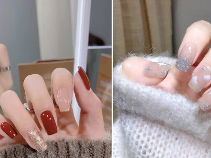 nail-quan-9-1-1 Nail Quận 9