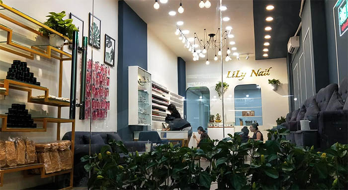 nail-quan-9-1 nail quận 9