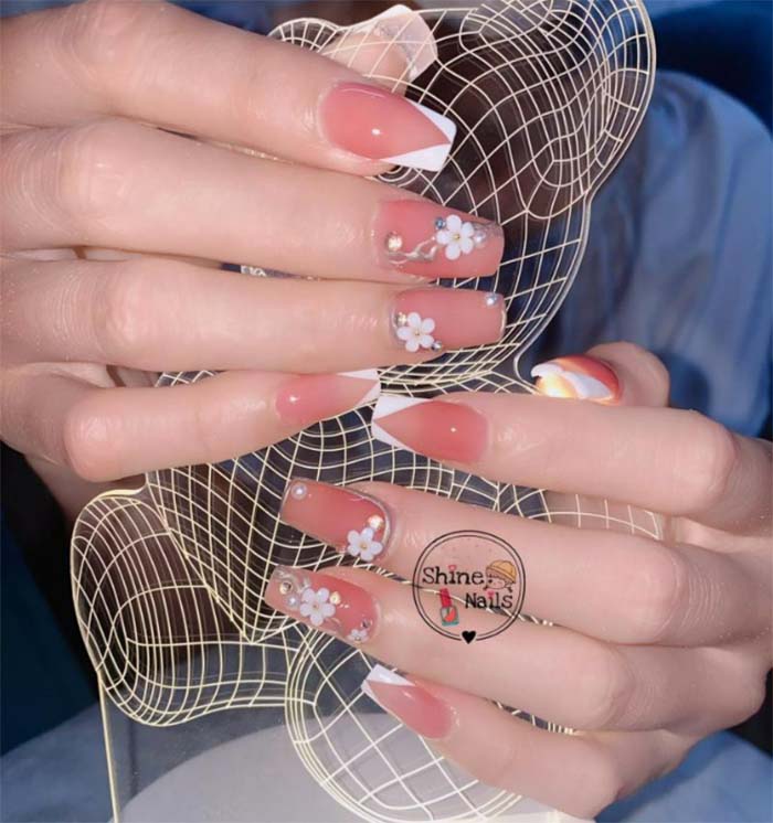 nail-quan-9-uy-tin nail quận 9 uy tín