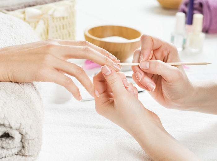 nail-quan-binh-thanh nail quận bình thạnh