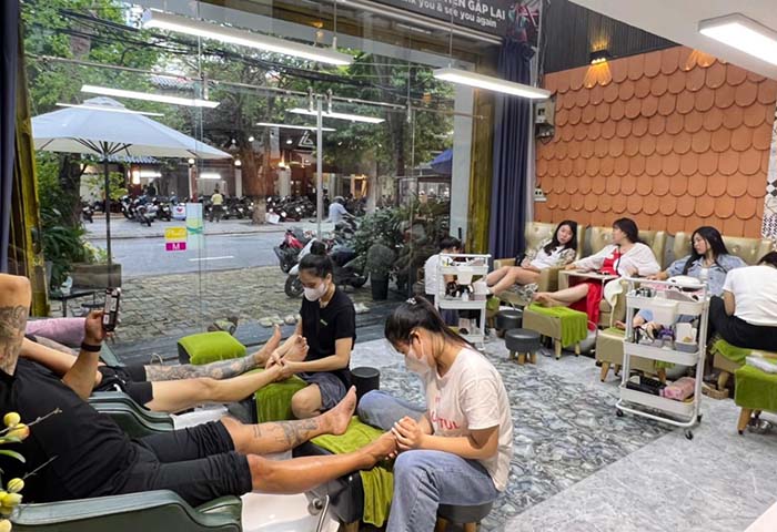 nail-quan-thanh-khe-1 nail quận thanh khê