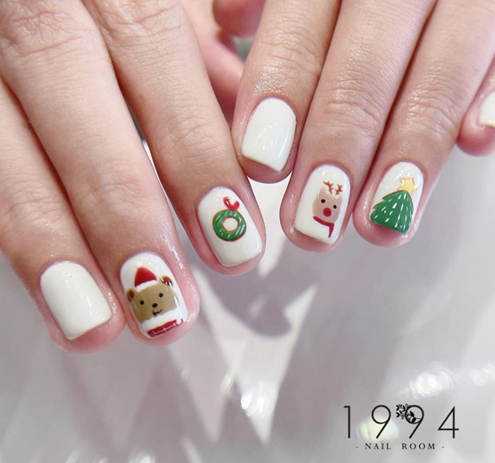 nail-quan-thu-duc-chat-luong-1 nail quận thủ đức chất lượng