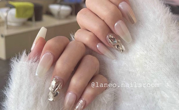 nail-tan-phu-gia-re-1 nail tân phú giá rẻ