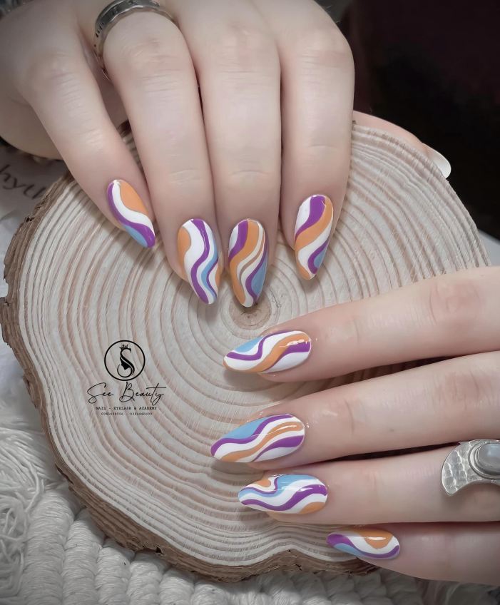 nail-thai-binh Nail Thái Bình