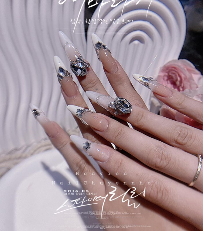 nail-thai-nguyen Nail Thái Nguyên