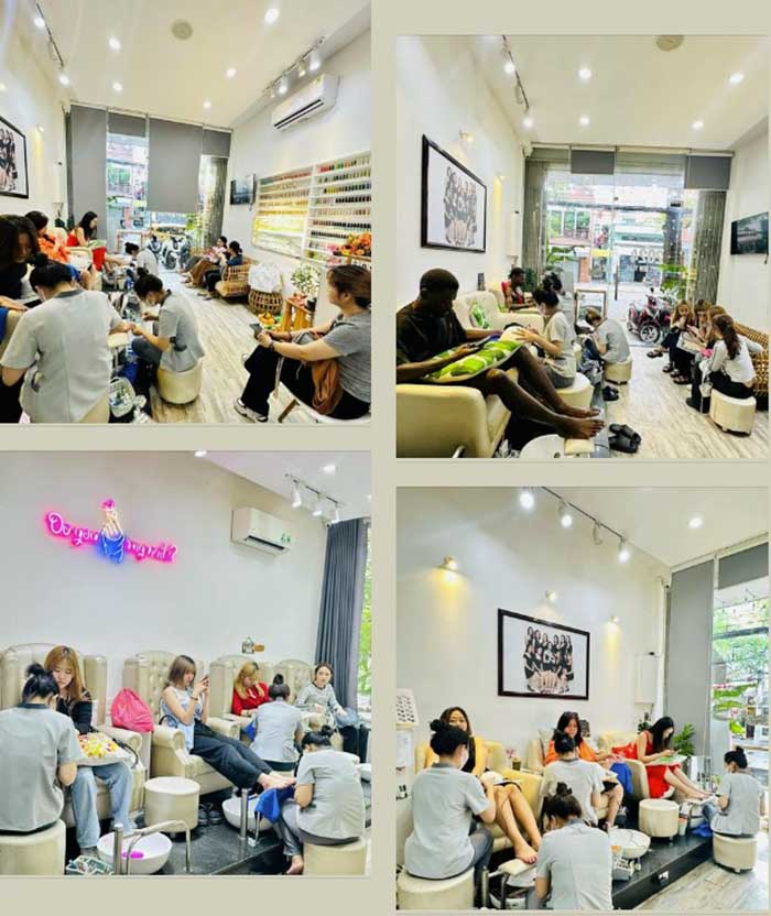 nail-thanh-khe nail thanh khê