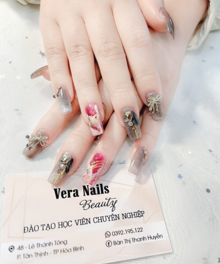 nail-xinh-hoa-binh Nail xinh Hòa Bình