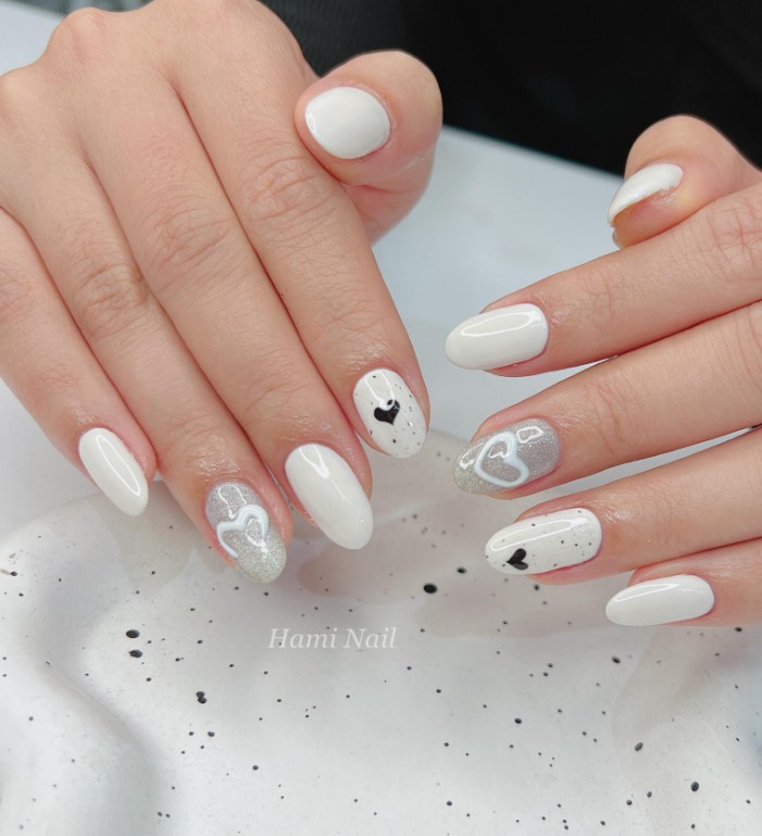 nail-xinh-thai-nguyen Nail Xinh Thái Nguyên