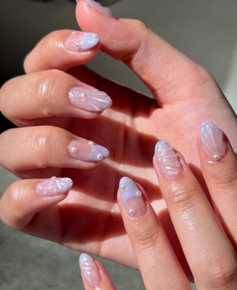 nail0o-lai-chau-1 Nail ở Lai Châu