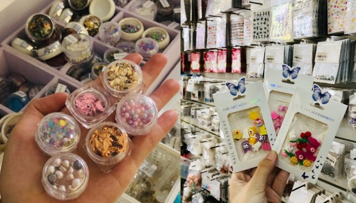 phu-kien-nail-thanh-pho-ho-chi-minh phụ kiện nail thành phố hồ chí minh