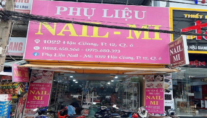 phu-lieu-nail-sai-gon phụ liệu nail sài gòn