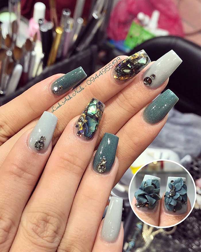 salon-lam-nail-ba-dinh-1 salon làm nail ba đình