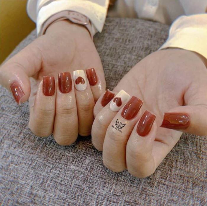 salon-lam-nail-binh-thanh salon làm nail bình thạnh