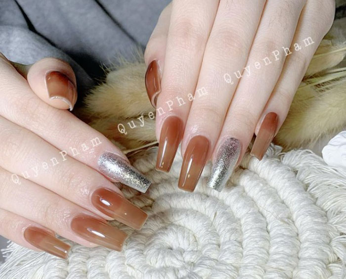 salon-lam-nail-ha-giang salon làm nail hà giang