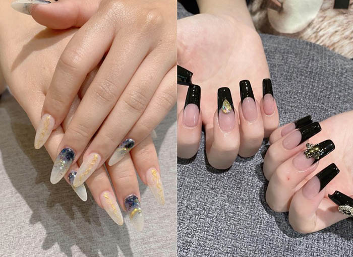 salon-lam-nail-quan-2 salon làm nail quận 2
