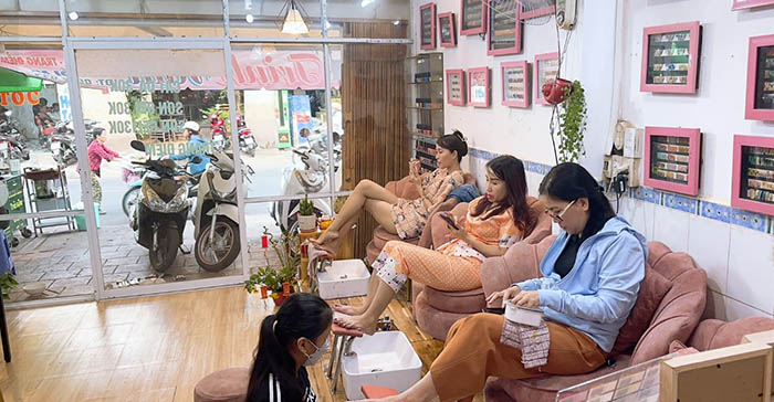 salon-lam-nail-quan-4 salon làm nail quận 4
