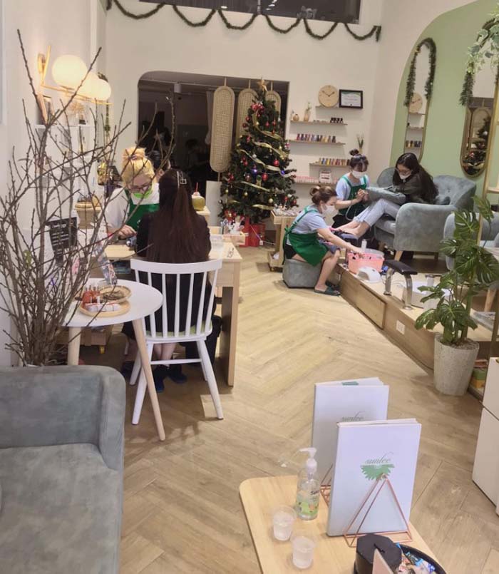 salon-lam-nail-quan-5 salon làm nail quận 5