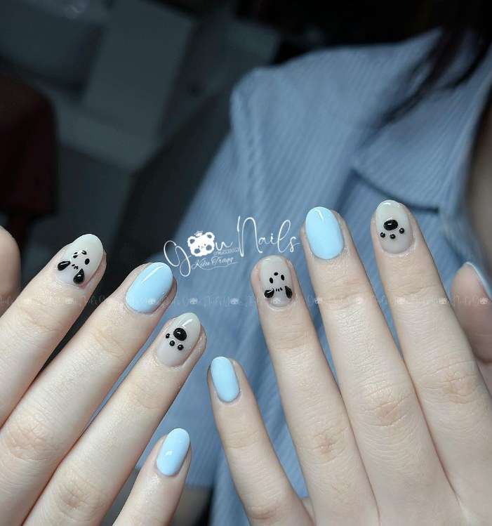 salon-nail-binh-phuoc Salon Nail Bình Phước