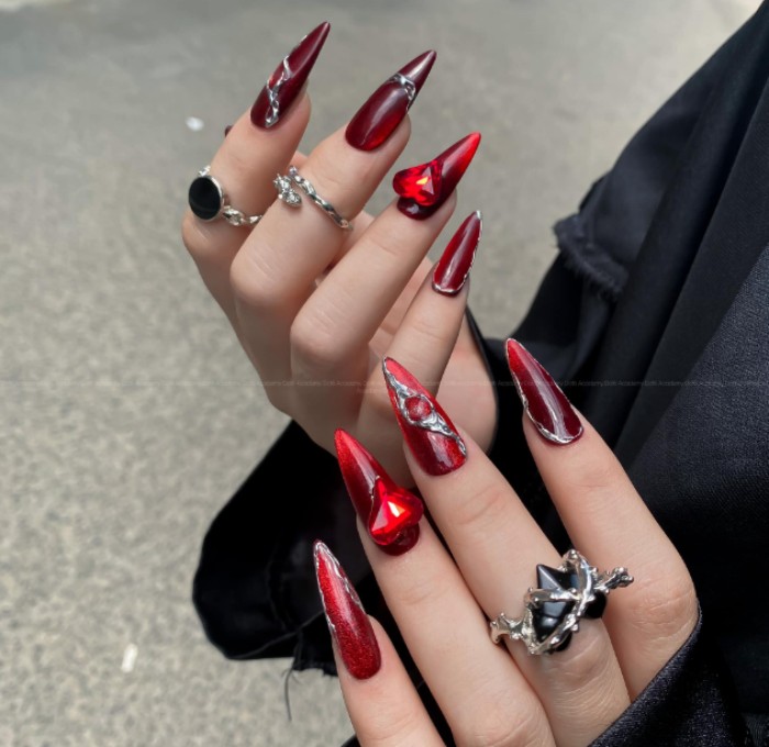 salon-nail-binh-thanh-1 Salon Nail Bình Thạnh