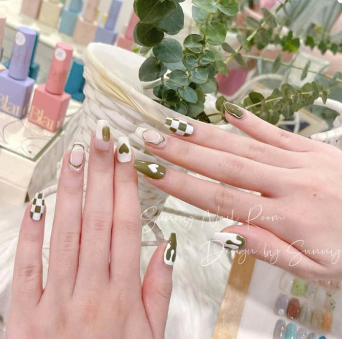 salon-nail-binh-thanh salon nail bình thạnh