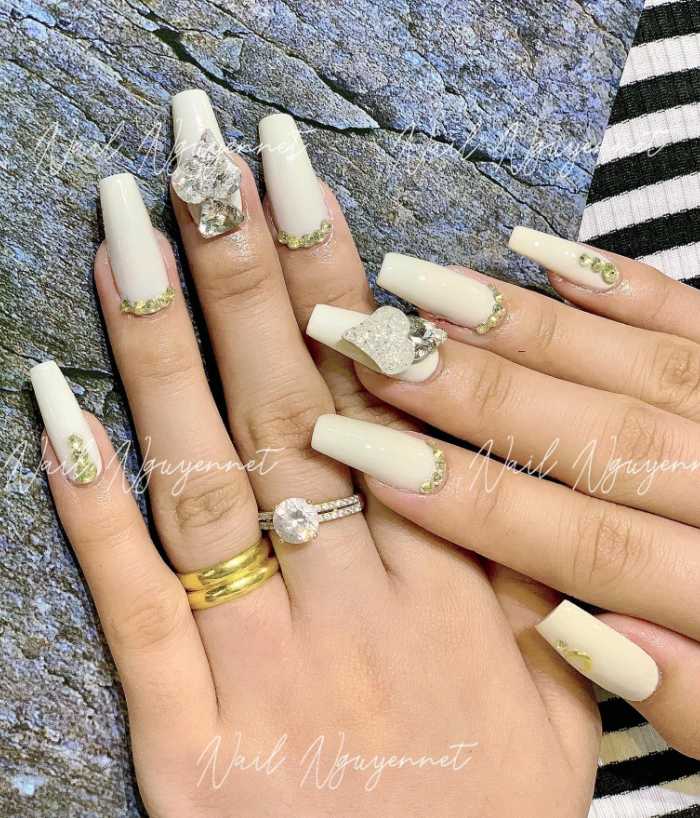 salon-nail-dep-binh-phuoc-1 Salon Nail đẹp Bình Phước