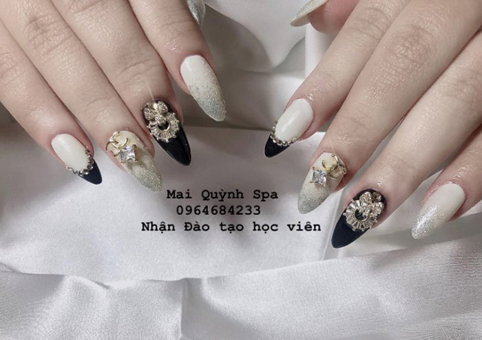 salon-nail-ha-giang salon nail hà giang