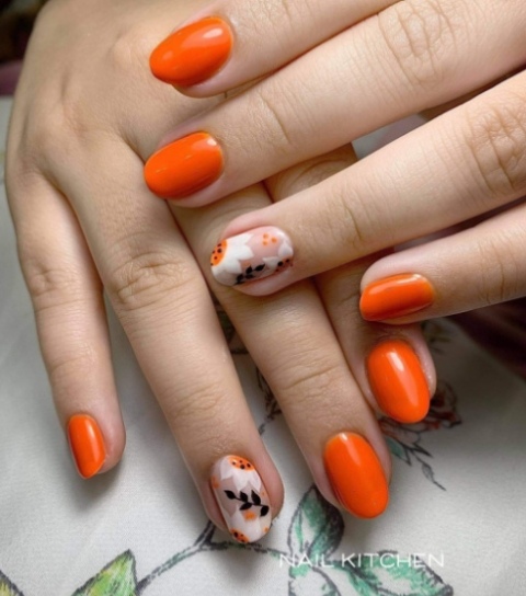 salon-nail-hoan-kiem-1 Salon Nail Hoàn Kiếm