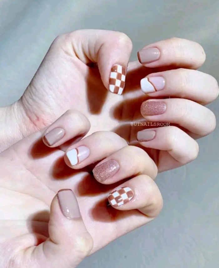 salon-nail-ninh-thuan-1 Salon Nail Ninh Thuận