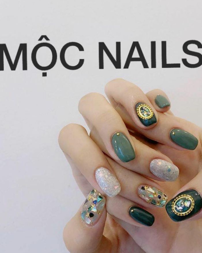 salon-nail-o-son-la Salon nail ở Sơn La