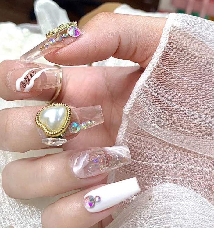 salon-nail-o-tay-ninh Salon Nail ở Tây Ninh