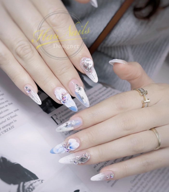 salon-nail-o-thai-binh-1 Salon Nail Ở Thái Bình