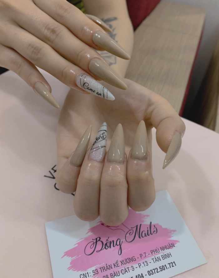 salon-nail-phu-nhuan-1 Salon Nail Phú Nhuận