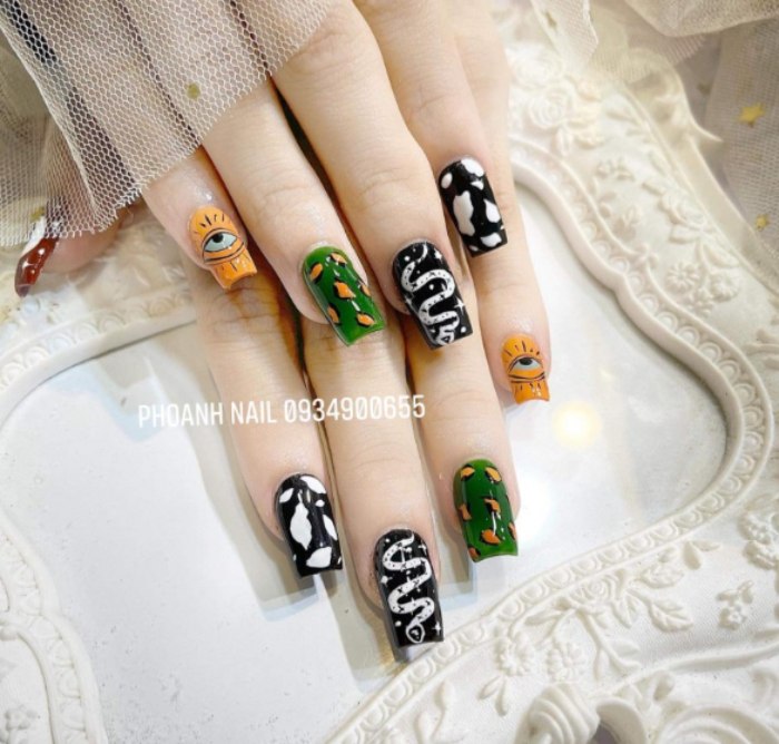 salon-nail-phu-yen Salon Nail Phú Yên