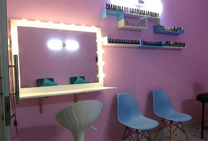 salon-nail-quan-12-1 salon nail quận 12
