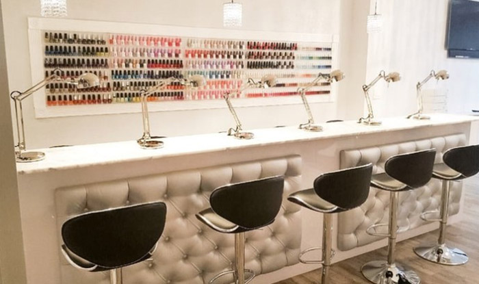 salon-nail-quan-2 salon nail quận 2