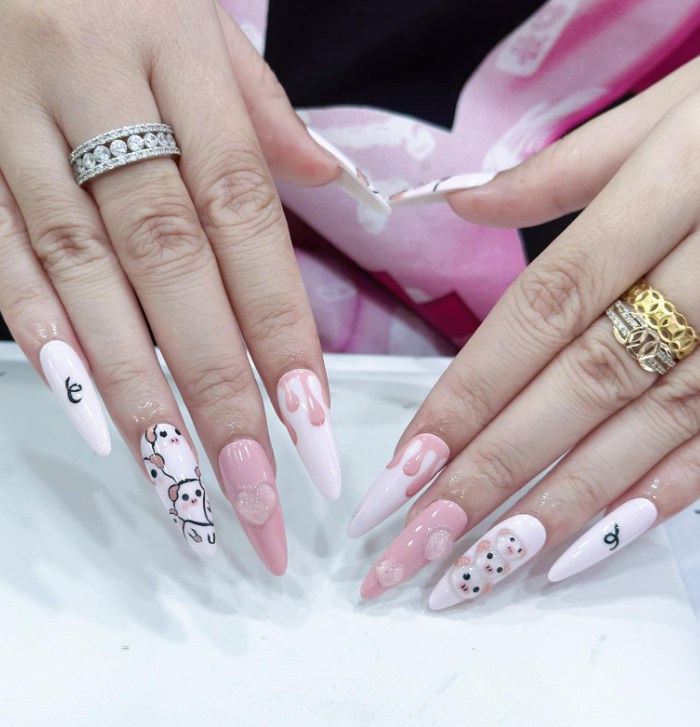 salon-nail-quan-3-1 Salon Nail Quận 3