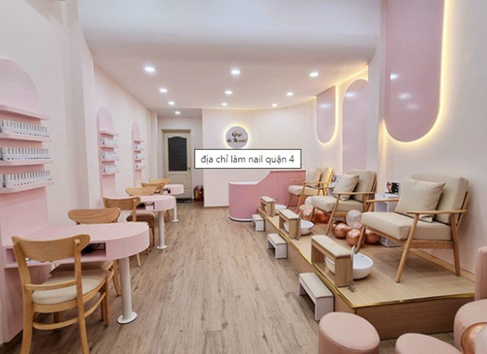 salon-nail-quan-4-1 salon nail quận 4