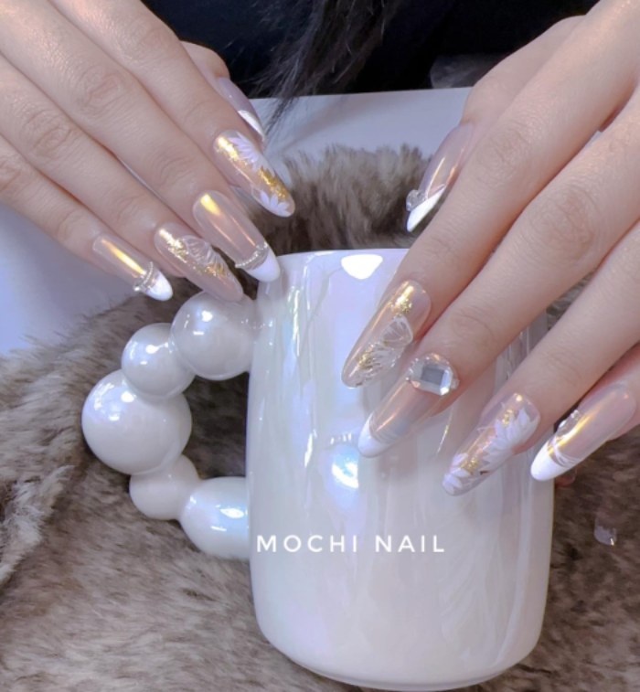 salon-nail-quan-6-1 Salon Nail Quan 6
