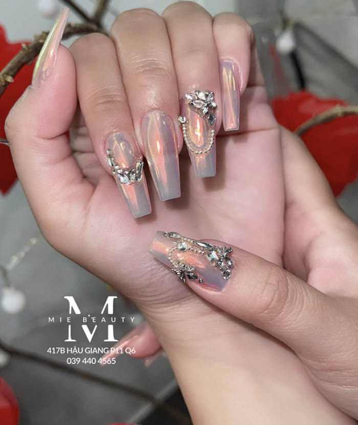 salon-nail-quan-6 salon nail quận 6