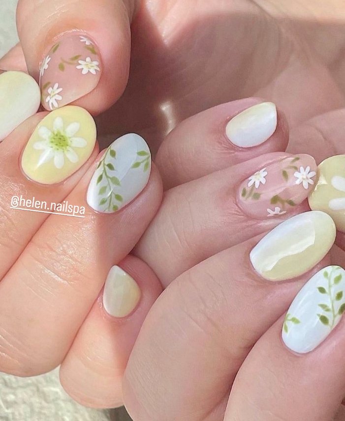 salon-nail-quan-8-1 Salon Nail Quận 8