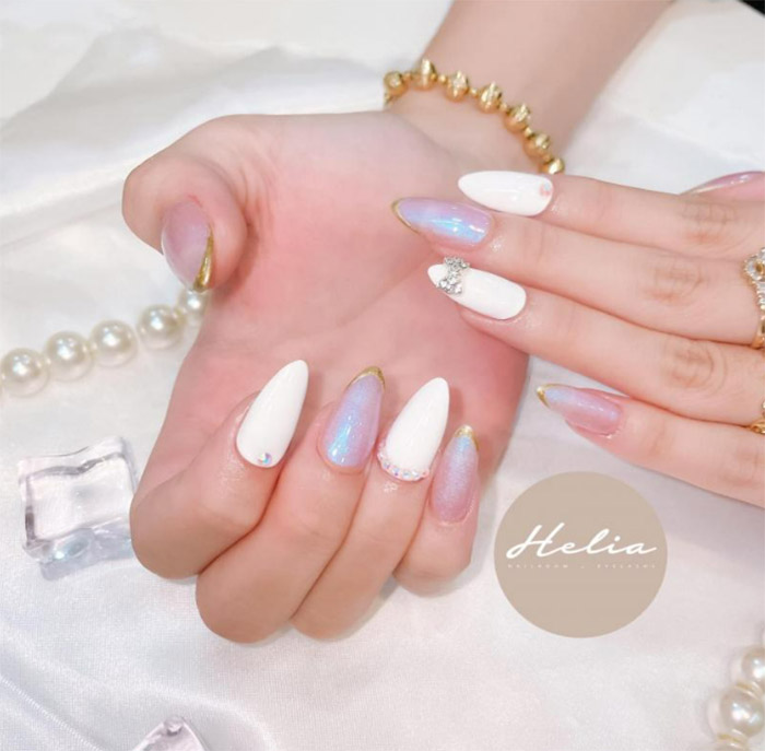 salon-nail-quan-9 salon nail quận 9